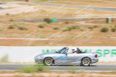 media/Jun-24-2023-Speed Ventures (Sat) [[e4846f1b89]]/4-Blue/session 3 turn 4a/